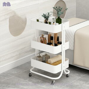 Lb`S LX^[t 3i k S xr[S oXPbgg[[ [ Lb`S LX^[t [J[g S Lb`S Lb` ʏ [ bN R