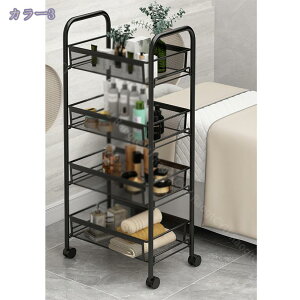 Lb`S X [bN oXPbgg[[ LX^[t gC[   [S ItBX Lb`[ [J[g  fXN  I yʃ^Cv