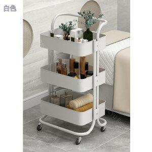 300~OFFN[| Lb`S X Ԏ[ [S [bN LX^[t [J[g [ObN   Hi ybg{g   䏊 ʏ ①ɉ 