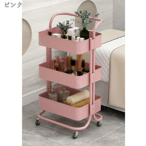 1600~OFFN[| Lb`S Lb`bN [bN ړ LX^[t gȒP hK h Ԏ[ 䏊  gC ʕ C   bN [ I  gC