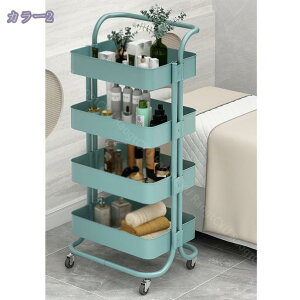 Lb`S X Ԏ[ [S [bN LX^[t [J[g [ObN   Hi ybg{g   䏊 ʏ ①ɉ bN g