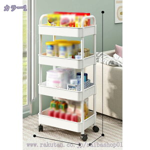 500~OFFN[| Lb`S Lb`bN LX^[t [I ܎[ [S Lb` [J[g Ԏ[  [bN  䏊 ʏ xbh[  