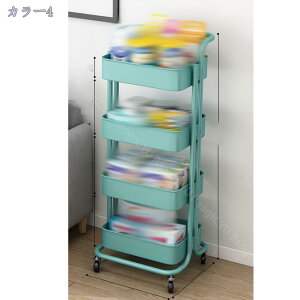 2000~OFFN[| LX^[t Lb`S Ԏ[ X [Jbg @\  Hi  gȒP  䏊 ①ɉ 4i ړ bV gC[ bN ȃXy[X Lb