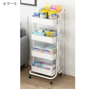 1000~OFFN[| Lb`S c[S LX^[t 4i Lb`JE^[ CeA [  Lb`S }`S [bN LX^[bN [pi c[