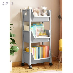 500~OFFN[| TChe[u LX^[t Lb`S xr[S ړ S LX^[tbN [J[g eʎ[ oXPbgS  k Oi 