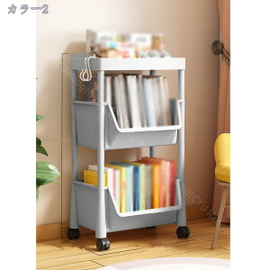 TChe[u LX^[t Lb`S xr[S ړ S LX^[tbN [J[g eʎ[ oXPbgS  k Oi ω׏d rO Q