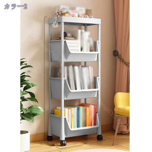 1000~OFFN[| Lb`S LX^[t [bN }`S 5i bN Lb`JE^[ CeA [   Lb`bN oXPbg g[[ X L