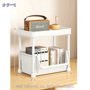 300~OFFN[| Lb`S S 2i oXPbgbN LX^[t g[[ Lb`[J[g ړ LX^[t  ޓ  CeA q 䏊 