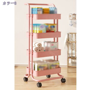 500~OFFN[| Lb`S LX^[t 4i k xr[S oXPbgg[[ [ Lb`[  ᔠ gCbN Ic TChS ܎[ L