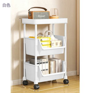 777~OFFN[| {[ Lb`S Lb`bN LX^[t [I ܎[ [S Lb`[ [J[g Ԏ[  [bN  䏊 ʏ Lb`J