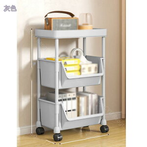 777~OFFN[| {[ Lb`S Lb`bN LX^[t [I ܎[ [S Lb`[ [J[g Ԏ[  [bN  䏊 ʏ Lb`J