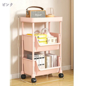 777~OFFN[| {[ Lb`S Lb`bN LX^[t [I ܎[ [S Lb`[ [J[g Ԏ[  [bN  䏊 ʏ Lb`J