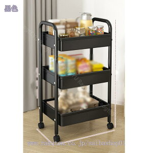 1000~OFFN[| S Lb` Lb`bN [  Lb`S LX^[t c[S ړ X`[ gݗĊȒP [ TChS [P[X [J[g