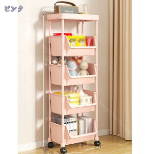 Lb`S LX^[t 5i X k [{bNX I[vVFt bN ᔠ Ic 5iS oXPbgg[[ Lb`[ Lb`S [J[g 