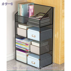 Lb`S 3i X LX^[t 傫 ω׏d xr[S [S 3iS XS Lb` 䏊 [bN ƒp Lb`XgbJ[ bN @\ [