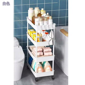 300~OFFN[| Lb`S LX^[t Lb`S bN 4i X Lb`S l炵 [bN LX^[t [J[g [ObN  