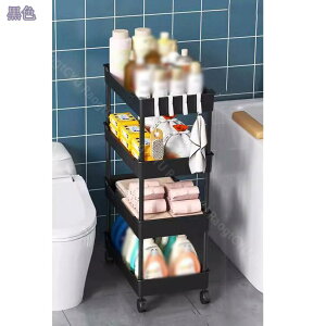 300~OFFN[| Lb`S LX^[t Lb`S bN 4i X Lb`S l炵 [bN LX^[t [J[g [ObN  