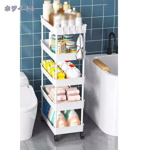 XbN Lb`S X Ԏ[ Lb`S [bN LX^[t [J[g [ObN   Hi ybg{g  䏊 ʏ ①ɉ 4i 