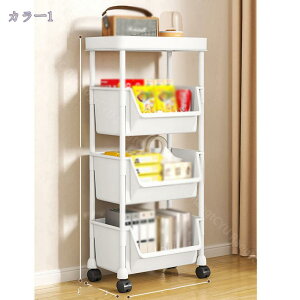 Lb`S LX^[t 4i k S xr[S oXPbgg[[ [ Lb`S LX^[t 4i [J[g S Lb`S Lb` ʏ [ b