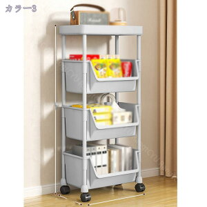 Lb`S LX^[t 4i k S xr[S oXPbgg[[ [ Lb`S LX^[t 4i [J[g S Lb`S Lb` ʏ [ b