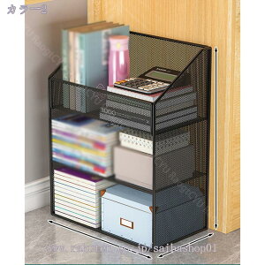 1000~OFFN[| Lb`S ^bN LX^[t 3i Lb`J[g bV oXPbg 䏊 bN ^VFt I   [ oXPbgg[[ [J