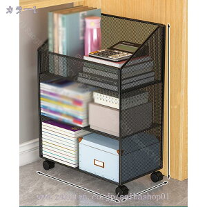 500~OFFN[| [bN 3i {[ XpCXbN 䏊[ gݗĂȒP e Lb`S Lb`J[g LX^[Ȃ S ړI ʏ [bN 䏊  Q 