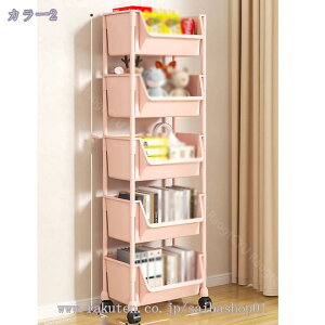 300~OFFN[| Lb`S TChS k 5i xr[S LX^[t S oXPbgg[[ [ Lb`[    Q rO oX