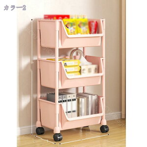 300~OFFN[| S [S Lb`S Ԏ[ bN fXNTChbN 3w [J[g {I ޒI [I  LX^[t  Gݎ[  G{  G  