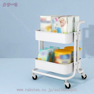 777~OFFN[| Lb`S LX^[t 2i J[g Lb` oXPbg 䏊 bN I[vVFt [I  [ Lb`S Ԏ[ oXPbg [J[g Raog