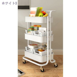 3i S Lb` Lb`bN [  Lb`S LX^[t c[S ړ gݗĊȒP [ TChS [P[X [J[g  [bN LX