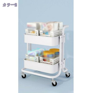 S Lb`S LX^[t Lb` [ xr[S k Ԏ[ oXPbgg[[  Lb`XgbJ[ oXPbg 2i bN Lb`S 2i [J[