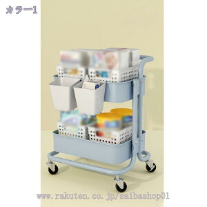 1000~OFFN[| Lb`S Lb`bN LX^[t [I ܎[ [S Lb` [J[g Ԏ[  [bN  䏊 ʏ xbh[  