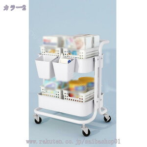 Lb`S LX^[t [S 䏊[ [J[g oXPbgbN I xr[S ړ 2i gȒP [O 䏊 gC[ @\  ϋv [ X