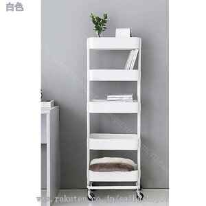 1000~OFFN[| Lb`S Lb`bN LX^[t [I ܎[ [S Lb`[J[g Ԏ[  [bN  䏊 ʏ [S 䏊[ 