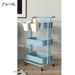 1000~OFFN[| Lb`S 3i k S xr[S oXPbgg[[ [ Lb`S Jo[ [J[g S Lb`S Lb` ʏ [ bN S