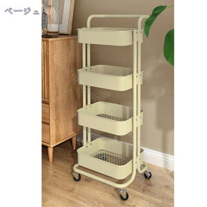 1000~OFFN[| Lb`S LX^[t 4i k S xr[S oXPbgg[[ [ Lb`S LX^[t 4i [J[g S Lb`S Lb` 