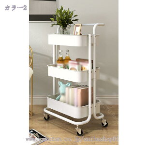 1000~OFFN[| [J[g Lb`S 3i Lb`bN Lb`[ I ȃXy[X Lb` [bN  gC[ Lb`S LX^[t _CjOe[u