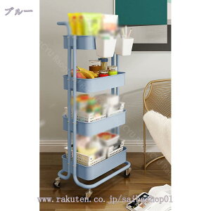 1000~OFFN[| Lb`S 4i LX^[t bN Lb` 䏊[ S ] oXPbgg[[ c[S CeA [ Lb`[   K[fjO  