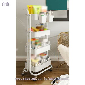 2000~OFFN[| Lb`S [ObN [J[g Lb`bN Ԏ[bN LX^[t 䏊 oX[ 󎺎[ ①ɉ[ Lb`oXPbg ؃S 4