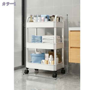 777~OFFN[| Lb`S LX^[t 3i Lb`J[g bV oXPbg 䏊  gCbN I[vVFt I Ԏ[ [ oXPbgg[[ [