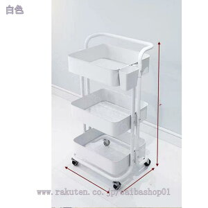 2000~OFFN[| S LX^[t 3i Lb`S  gC[ X LX^[ [{bNX I[vbN Lb`[J[g TChe[u Ԏ[ [I 