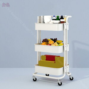 Lb`S LX^[t 4i k S xr[S oXPbgg[[ [ Lb`[  ᔠ Ic TChS ܎[ Lb`Ԏ[ Lb`