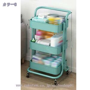 1000~OFFN[| Lb`[ oXPbgg[[ LX^[t 3i Lb`S [bN }`S Lb`[ [ ω׏d gC[ Ԏ[ ܎[ xr[