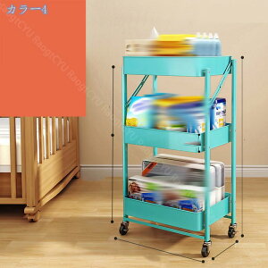 1000~OFFN[| Lb`J[g [bN ܂肽ݎ [OJ[g Lb`S LX^[t yXړ pr[ Lb`S [S [J[g 3i [I hK 