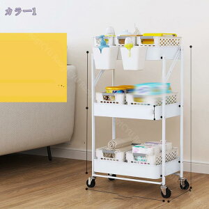 1000~OFFN[| Lb`J[g [bN ܂肽ݎ [OJ[g Lb`S LX^[t yXړ pr[ Lb`S [S [J[g 3i [I hK 