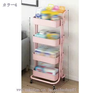 2000~OFFN[| t Lb`S S 4i Lb`[ [J[g e gȒP  LX^[t ω׏d gC[ Lb`bN X [bN Ԏ[ 