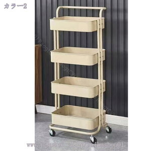 t Lb`S S 4i Lb`[ [J[g e gȒP  LX^[t ω׏d gC[ Lb`bN X [bN Ԏ[ ȃXy[X 䏊