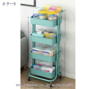 1000~OFFN[| @\ 4w[OJ[g ItBX Lb`[J[g oX[ rO[ gC[bN LX^[t Lb`S  [bN Ԏ[ 