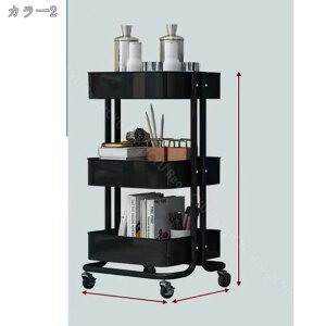 1000~OFFN[| S Lb`S LX^[t Ԏ[ 3i X  gC[  e 3iS Lb`킲 LX^[ XS ①ɉ @ ʑ