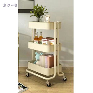 S Lb`S LX^[t Ԏ[ 3i X  gC[  e 3iS Lb`킲 LX^[ XS ①ɉ @ ʑ䉡 Ԏ[ Lb